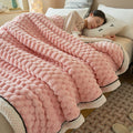 The Nivara Heavy Blanket